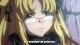 Kurogane no Linebarrels - Episodio 24