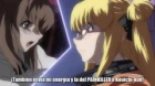 Kurogane no Linebarrels - Episodio 24