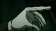 Hellsing Ultimate - Episodio 10
