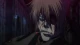 Hellsing Ultimate - Episodio 7
