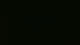 xxxHOLiC: Sueño De Una Noche De Verano - Episodio 1