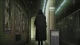 Blood The Last Vampire - Episodio 1