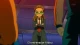 Inazuma Eleven GO - Episodio 46