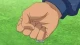 Inazuma Eleven GO - Episodio 47