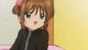 Sakura Card Captor - Episodio 67