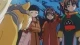 Sakura Card Captor - Episodio 68