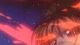 Sakura Card Captor - Episodio 69