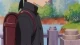 Sakura Card Captor - Episodio 70