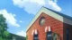 Hayate no Gotoku!! 2nd - Episodio 22