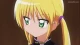 Hayate no Gotoku!! 2nd - Episodio 23