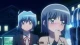 Hayate no Gotoku!! 2nd - Episodio 24