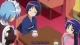Hayate no Gotoku!! 2nd - Episodio 25