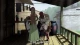 Seiken no Blacksmith - Episodio 10