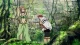 Seiken no Blacksmith - Episodio 11