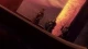 Seiken no Blacksmith - Episodio 12