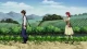 Seiken no Blacksmith - Episodio 9