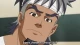 H2O Footprints in the Sand - Episodio 10
