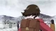 True Tears - Episodio 10