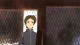 True Tears - Episodio 11