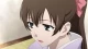 True Tears - Episodio 12