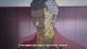 Night Head Genesis - Episodio 21
