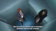 Night Head Genesis - Episodio 23