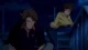 WitchBlade - Episodio 22