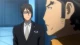 WitchBlade - Episodio 23