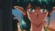Those Who Hunt Elves - Episodio 11