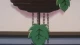 Those Who Hunt Elves - Episodio 12