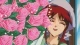 Those Who Hunt Elves - Episodio 9