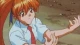 Those who Hunt Elves II - Episodio 10
