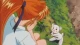Those who Hunt Elves II - Episodio 11