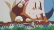 Those who Hunt Elves II - Episodio 12