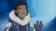 Avatar: La leyenda de Aang - Libro Agua - Episodio 18