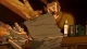 Avatar: La leyenda de Aang - Libro Agua - Episodio 20