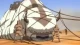 Avatar: La leyenda de Aang - Libro Tierra - Episodio 16