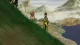 Avatar: La leyenda de Aang - Libro Tierra - Episodio 18
