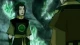 Avatar: La leyenda de Aang - Libro Tierra - Episodio 20
