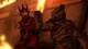 Avatar: La leyenda de Aang - Libro Fuego - Episodio 20
