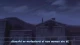Saikano - Episodio 10