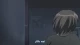 Saikano - Episodio 11