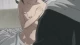 Saikano - Episodio 12