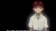 Neon Genesis Evangelion - Episodio 25