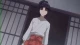 Code-E - Episodio 10