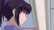 Code-E - Episodio 11