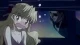 School Rumble - Episodio 26