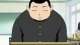 School Rumble - Episodio 27