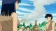 School Rumble - Episodio 28
