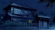 School Rumble Nigakki - Episodio 25